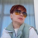 ���� Oksana, �����������, 47 ��� - ��������� 26 ��� 2026