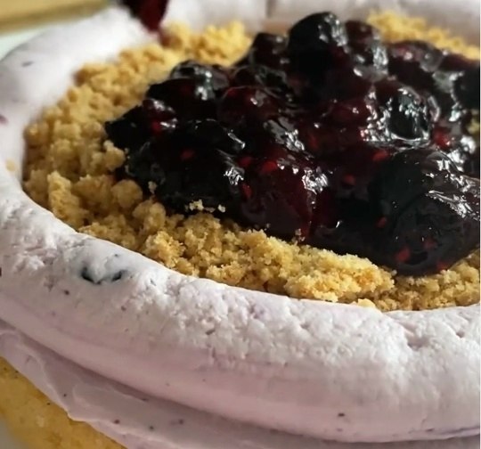    .  :    3   100   170   65  ... - 2