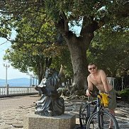 �������, 40 ���, �����-���������