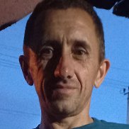 ��������, 53 ����, ������