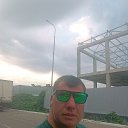 ���� �������, ���������, 36 ��� - ��������� 26 ���� 2026 � ������ ���� ����������