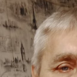 ������, ���������, 60 ���