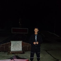 ���� ������, ������, 42 ���� - ��������� 28 ������� 2025