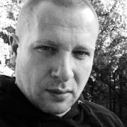 ������, �������, 45 ���