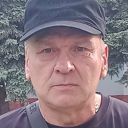 ����, ����, 40 ���