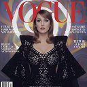 ���� ���, ������, 38 ��� - ��������� 25 ������ 2025