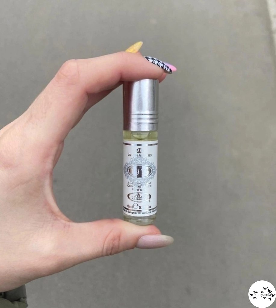 �o� cpe�c�� ��� o���e��� c�e�ec��.���� ����� ����� � ������� - 9
