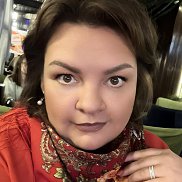 , 39 , 