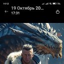 ���� ��������, �����, 50 ��� - ��������� 4 �������� 2025 � ������ ���� ����������