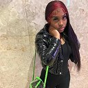 ���� Ada, ������, 24 ���� - ��������� 29 ������� 2025 � ������ ���� ����������