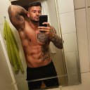 ���� ������, ������ - ��������� 31 ������ 2025 � ������ ������ ��������