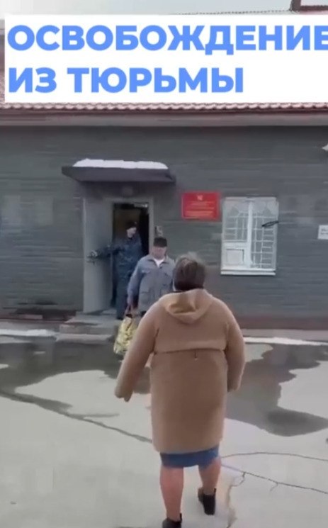 70-������� ��������� �� ������������� ������� ���������� �� ���������� � � ������� ���������� ... - 2