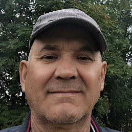 �������, ������, 58 ���