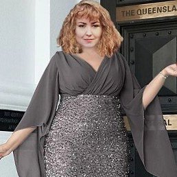 �������, �������, 41 ���