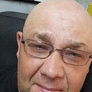 Максим, 44 года, Бугульма Максим, 44 года, Бугульма