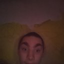���� ��������, ����, 18 ��� - ��������� 2 ������ 2026 � ������ ���� ����������