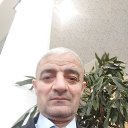 ���� ����, ������, 53 ���� - ��������� 16 ������ 2024 � ������ ���� ����������