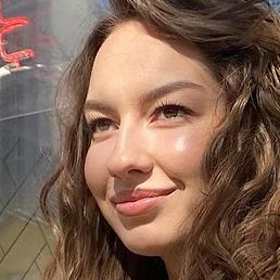 �����, ������, 32 ����