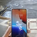 ���� ������, ������, 34 ���� - ��������� 30 ������� 2023 � ������ ���� ����������