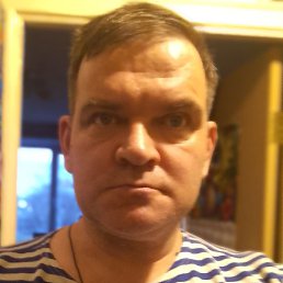 ������ Dragon, ������, 49 ���