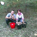 ���� �������, ������, 39 ��� - ��������� 3 ���� 2025 � ������ ���� ����������