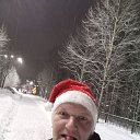 ���� ������, ������������, 45 ��� - ��������� 3 ������ 2026 � ������ ���� ����������