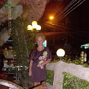 ���� �����, ������ ��������, 51 ��� - ��������� 7 ������ 2024 � ������ ���� ����������