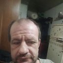 ���� ��������, ������, 47 ��� - ��������� 13 ������ 2023 � ������ ���� ����������