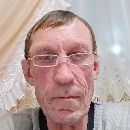 , , 53 
