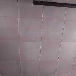 ������, �����������, 33 ����