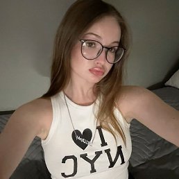 �����, ����, 22 ����