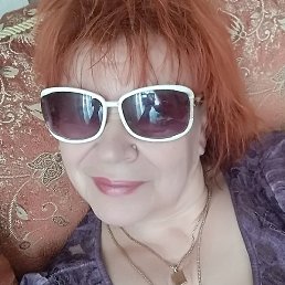 Irina, , 62 