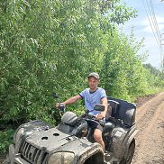 Сергеевич, 33 года, Новосибирск Сергеевич, 33 года, Новосибирск