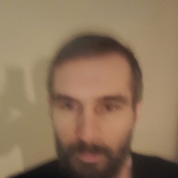 �����, 45 ���, ������