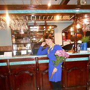 �����*����, , ������������