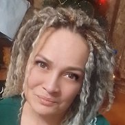 �������, 49 ���, ��������