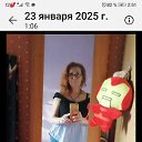 ���� ����, ������ ��������, 55 ��� - ��������� 16 ������� 2025 � ������ ���� ����������