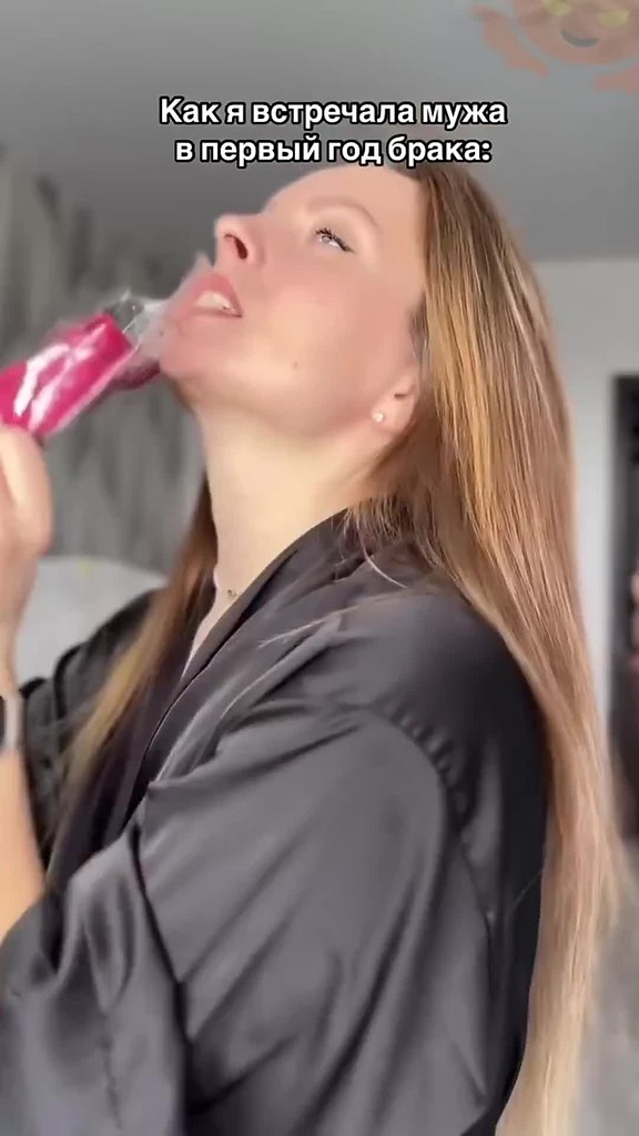 ��� ������� ���� ������ ��� �����