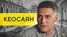 ������ �������: ��� �������, ���������, ����������, �������� � ������������ /// ������� ������