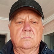 ��������, 67 ���, ���������