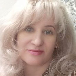 Olga, ������, 47 ���