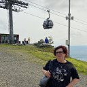 ���� ������, ������, 68 ��� - ��������� 9 ���� 2024 � ������ ���� ����������