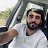 ���� Narek, ������, 25 ��� - ��������� 19 ������� 2025