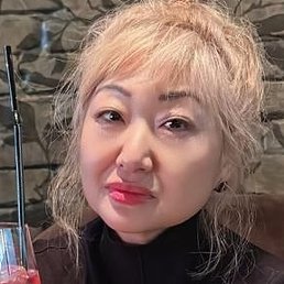Natalia, �����������