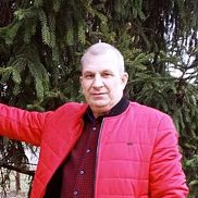 ������, 53 ����, ����