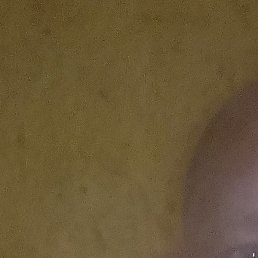 ������, ������, 39 ���