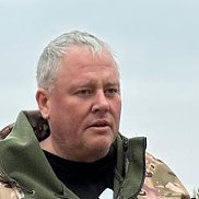 Сергей, 47 лет, Скрытенбург Сергей, 47 лет, Скрытенбург
