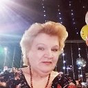 ���� ������, �����������, 65 ��� - ��������� 26 ������ 2025 � ������ ���� ����������