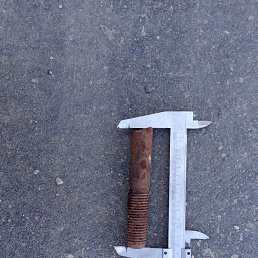 ���� ������ ������, �����, 57 ��� - ��������� 10 �������� 2024