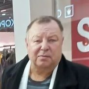 ��������, 63 ����, ������